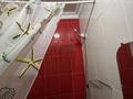 1-комнатная квартира · 15 м² · 8/25 этаж, мкр 11 112в за 8 млн ₸ в Актобе — фото 9