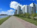 1-бөлмелі пәтер · 45 м², Е-882 13в, бағасы: 23.7 млн ₸ в Астане, Сарыарка р-н — фото 11