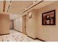 1-бөлмелі пәтер · 45 м², Е-882 13в, бағасы: 23.7 млн ₸ в Астане, Сарыарка р-н — фото 6