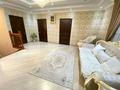 Дом · 4 комнаты · 300 м² · посуточно, Дулатова 137 — Центральный рынок , ТД ISA за 150 000 〒 в Костанае — фото 21