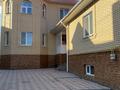 Дом · 8 комнат · 300 м², Дулатова 137 — Центральный рынок , ТД ISA за 150 000 〒 в Костанае — фото 15