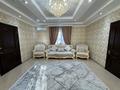 Дом · 8 комнат · 300 м², Дулатова 137 — Центральный рынок , ТД ISA за 150 000 ₸ в Костанае — фото 3