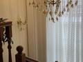 Дом · 8 комнат · 300 м², Дулатова 137 — Центральный рынок , ТД ISA за 150 000 ₸ в Костанае — фото 8