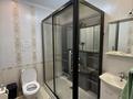 Дом · 8 комнат · 300 м², Дулатова 137 — Центральный рынок , ТД ISA за 150 000 ₸ в Костанае — фото 18