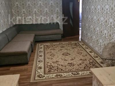 2-комнатная квартира · 50 м² · 1/5 этаж, 16-й микрорайон, 16-й микрорайон 41 за 150 000 〒 в Шымкенте, Аль-Фарабийский р-н