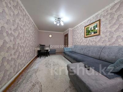 3-бөлмелі пәтер · 67 м² · 2/2 қабат, Маметова, бағасы: 10 млн ₸ в Кокшетау