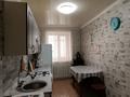 3-бөлмелі пәтер · 67 м² · 2/2 қабат, Маметова, бағасы: 10 млн ₸ в Кокшетау — фото 5