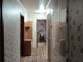 3-бөлмелі пәтер · 67 м² · 2/2 қабат, Маметова, бағасы: 10 млн ₸ в Кокшетау — фото 9