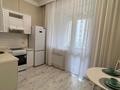 1-бөлмелі пәтер · 40 м² · 8/16 қабат, Тауелсиздик 23 — Пересечение тауелсиздик, бағасы: 8 900 ₸ в Астане, Алматы р-н — фото 3