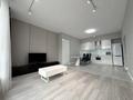 2-бөлмелі пәтер · 65 м² · 24 қабат, Аль-фараби 9г, бағасы: 550 000 ₸ в Алматы, Медеуский р-н — фото 26
