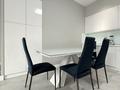 2-бөлмелі пәтер · 65 м² · 24 қабат, Аль-фараби 9г, бағасы: 550 000 ₸ в Алматы, Медеуский р-н — фото 30