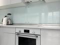 2-бөлмелі пәтер · 65 м² · 24 қабат, Аль-фараби 9г, бағасы: 550 000 ₸ в Алматы, Медеуский р-н — фото 31