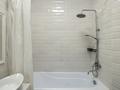 2-бөлмелі пәтер · 65 м² · 24 қабат, Аль-фараби 9г, бағасы: 550 000 ₸ в Алматы, Медеуский р-н — фото 34