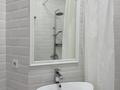 2-бөлмелі пәтер · 65 м² · 24 қабат, Аль-фараби 9г, бағасы: 550 000 ₸ в Алматы, Медеуский р-н — фото 35