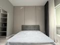 2-бөлмелі пәтер · 65 м² · 24 қабат, Аль-фараби 9г, бағасы: 550 000 ₸ в Алматы, Медеуский р-н — фото 38
