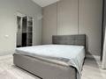 2-бөлмелі пәтер · 65 м² · 24 қабат, Аль-фараби 9г, бағасы: 550 000 ₸ в Алматы, Медеуский р-н — фото 40