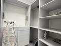 2-бөлмелі пәтер · 65 м² · 24 қабат, Аль-фараби 9г, бағасы: 550 000 ₸ в Алматы, Медеуский р-н — фото 44