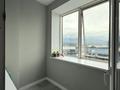 2-бөлмелі пәтер · 65 м² · 24 қабат, Аль-фараби 9г, бағасы: 550 000 ₸ в Алматы, Медеуский р-н — фото 45