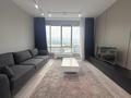 2-бөлмелі пәтер · 65 м² · 24 қабат, Аль-фараби 9г, бағасы: 550 000 ₸ в Алматы, Медеуский р-н — фото 8