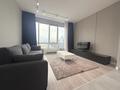 2-бөлмелі пәтер · 65 м² · 24 қабат, Аль-фараби 9г, бағасы: 550 000 ₸ в Алматы, Медеуский р-н — фото 9