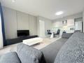 2-бөлмелі пәтер · 65 м² · 24 қабат, Аль-фараби 9г, бағасы: 550 000 ₸ в Алматы, Медеуский р-н — фото 10