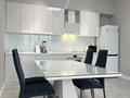 2-бөлмелі пәтер · 65 м² · 24 қабат, Аль-фараби 9г, бағасы: 550 000 ₸ в Алматы, Медеуский р-н — фото 18
