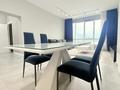2-бөлмелі пәтер · 65 м² · 24 қабат, Аль-фараби 9г, бағасы: 550 000 ₸ в Алматы, Медеуский р-н — фото 20