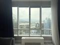 2-бөлмелі пәтер · 65 м² · 24 қабат, Аль-фараби 9г, бағасы: 550 000 ₸ в Алматы, Медеуский р-н — фото 21