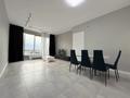 2-бөлмелі пәтер · 65 м² · 24 қабат, Аль-фараби 9г, бағасы: 550 000 ₸ в Алматы, Медеуский р-н — фото 19