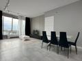 2-бөлмелі пәтер · 65 м² · 24 қабат, Аль-фараби 9г, бағасы: 550 000 ₸ в Алматы, Медеуский р-н — фото 22