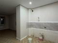 4-комнатная квартира · 285 м² · 5/6 этаж, Алтын Орда (бывш Батыс-2) за 750 000 ₸ в Актобе — фото 12