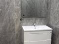 4-комнатная квартира · 285 м² · 5/6 этаж, Алтын Орда (бывш Батыс-2) за 750 000 ₸ в Актобе — фото 16