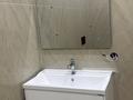 4-комнатная квартира · 285 м² · 5/6 этаж, Алтын Орда (бывш Батыс-2) за 750 000 ₸ в Актобе — фото 18