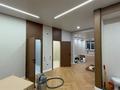 4-комнатная квартира · 285 м² · 5/6 этаж, Алтын Орда (бывш Батыс-2) за 750 000 ₸ в Актобе — фото 2