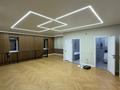 4-комнатная квартира · 285 м² · 5/6 этаж, Алтын Орда (бывш Батыс-2) за 750 000 ₸ в Актобе — фото 4