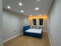 4-комнатная квартира · 285 м² · 5/6 этаж, Алтын Орда (бывш Батыс-2) за 750 000 ₸ в Актобе — фото 8