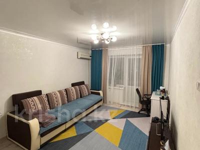 2-комнатная квартира · 55 м² · 9/10 этаж, Академика Чокина 29/1 — Затонский район / 22 Школа за 21 млн 〒 в Павлодаре