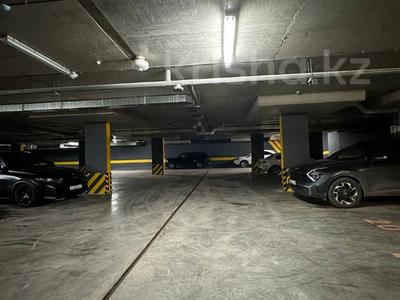 4-комнатная квартира · 114.4 м² · 4/9 этаж, мкр Новый Город, Гоголя 34/5​ за ~ 65.1 млн ₸ в Караганде, Казыбек би р-н