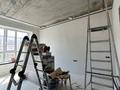 4-комнатная квартира · 114.4 м² · 4/9 этаж, мкр Новый Город, Гоголя 34/5​ за ~ 65.1 млн ₸ в Караганде, Казыбек би р-н — фото 11