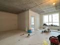 4-комнатная квартира · 114.4 м² · 4/9 этаж, мкр Новый Город, Гоголя 34/5​ за ~ 65.1 млн ₸ в Караганде, Казыбек би р-н — фото 12