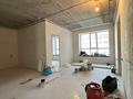 4-комнатная квартира · 114.4 м² · 4/9 этаж, мкр Новый Город, Гоголя 34/5​ за ~ 65.1 млн ₸ в Караганде, Казыбек би р-н — фото 13