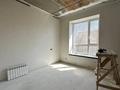 4-комнатная квартира · 114.4 м² · 4/9 этаж, мкр Новый Город, Гоголя 34/5​ за ~ 65.1 млн ₸ в Караганде, Казыбек би р-н — фото 15
