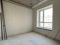 4-комнатная квартира · 114.4 м² · 4/9 этаж, мкр Новый Город, Гоголя 34/5​ за ~ 65.1 млн ₸ в Караганде, Казыбек би р-н — фото 17