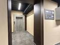 4-комнатная квартира · 114.4 м² · 4/9 этаж, мкр Новый Город, Гоголя 34/5​ за ~ 65.1 млн ₸ в Караганде, Казыбек би р-н — фото 4