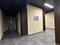 4-комнатная квартира · 114.4 м² · 4/9 этаж, мкр Новый Город, Гоголя 34/5​ за ~ 65.1 млн ₸ в Караганде, Казыбек би р-н — фото 5