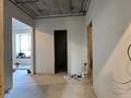 4-комнатная квартира · 114.4 м² · 4/9 этаж, мкр Новый Город, Гоголя 34/5​ за ~ 65.1 млн ₸ в Караганде, Казыбек би р-н — фото 6