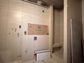 4-комнатная квартира · 114.4 м² · 4/9 этаж, мкр Новый Город, Гоголя 34/5​ за ~ 65.1 млн ₸ в Караганде, Казыбек би р-н — фото 7
