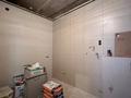 4-комнатная квартира · 114.4 м² · 4/9 этаж, мкр Новый Город, Гоголя 34/5​ за ~ 65.1 млн ₸ в Караганде, Казыбек би р-н — фото 8