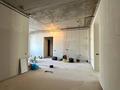 4-комнатная квартира · 114.4 м² · 4/9 этаж, мкр Новый Город, Гоголя 34/5​ за ~ 65.1 млн ₸ в Караганде, Казыбек би р-н — фото 9