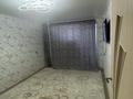 1-бөлмелі пәтер · 31 м² · 2/5 қабат, Корчагина 109, бағасы: 8 млн ₸ в Рудном